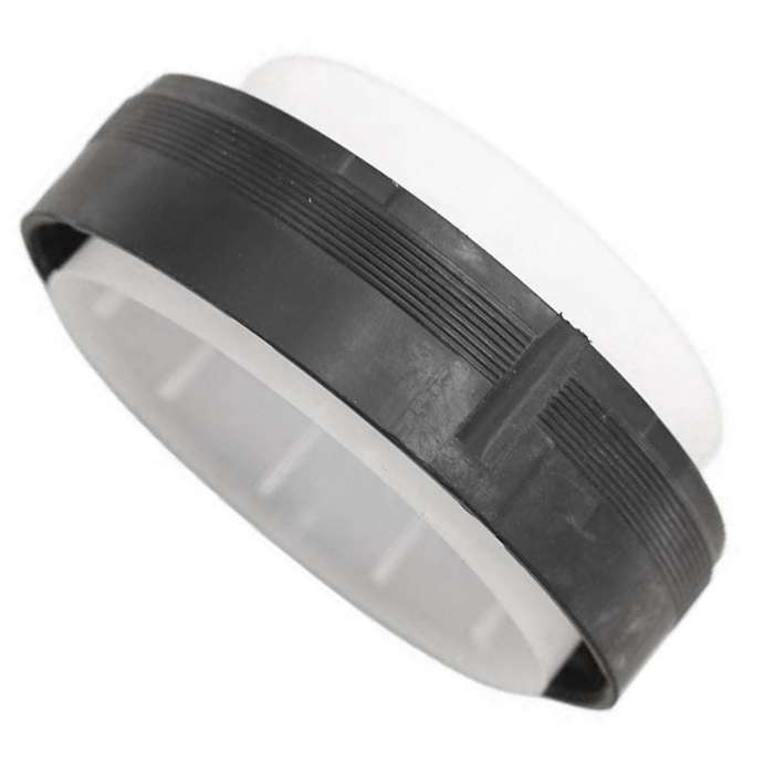 Crankshaft Oil Seal Front Side 47566 Shaft Sealing Ring 11117511395 11117547842 for E90 E91 316i 31