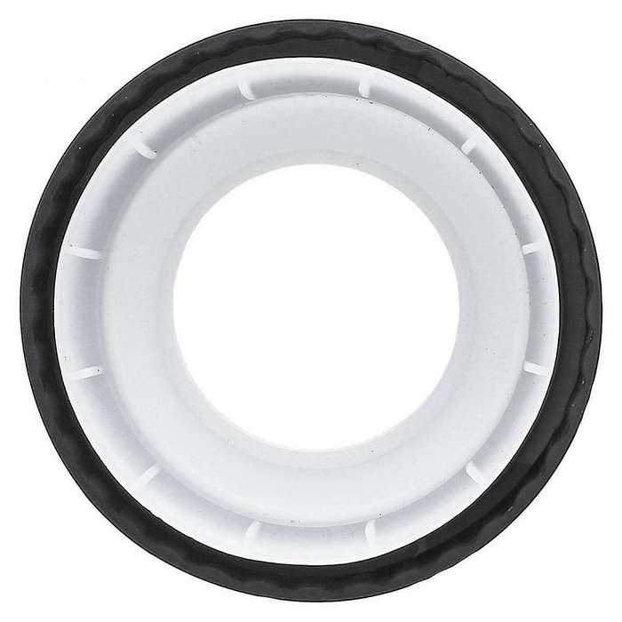 Crankshaft Oil Seal Front Side 47566 Shaft Sealing Ring 11117511395 11117547842 for E90 E91 316i 31