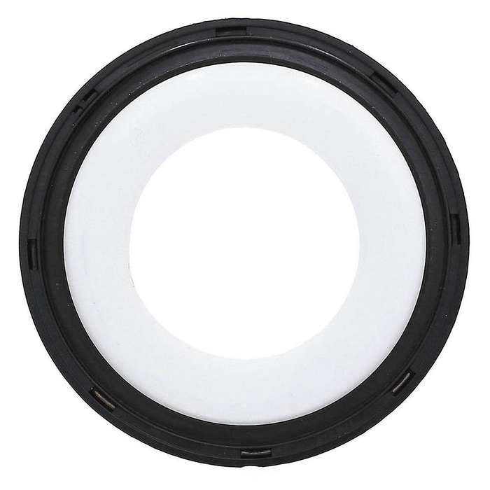 Crankshaft Oil Seal Front Side 47566 Shaft Sealing Ring 11117511395 11117547842 for E90 E91 316i 31