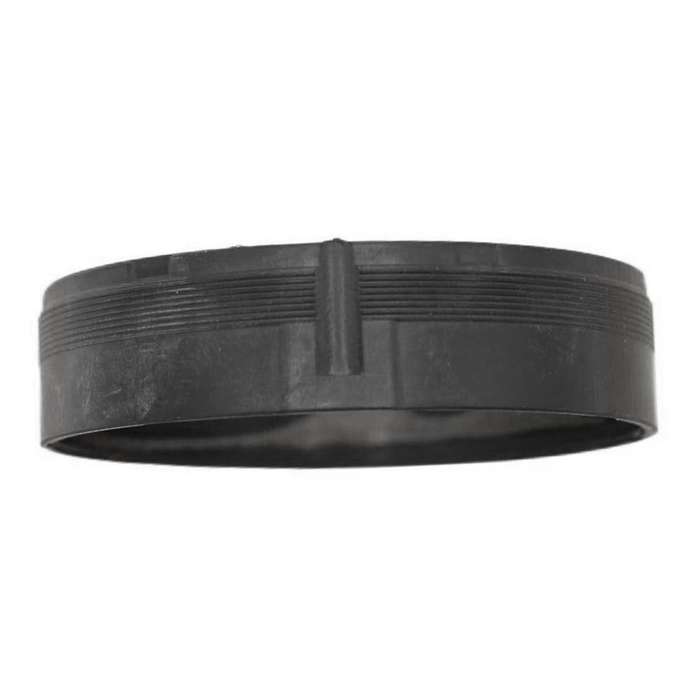 Crankshaft Oil Seal Front Side 47566 Shaft Sealing Ring 11117511395 11117547842 for E90 E91 316i 31