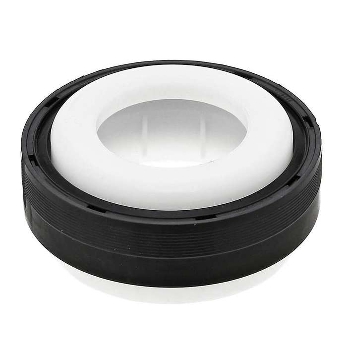 Crankshaft Oil Seal Front Side 47566 Shaft Sealing Ring 11117511395 11117547842 for E90 E91 316i 31