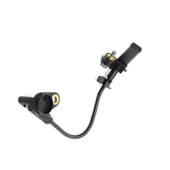 Crankshaft Position Sensor for F20 F30 F10 X1 X3 X4 135i M135i 335i 535i N55 Part Numberm:136275828