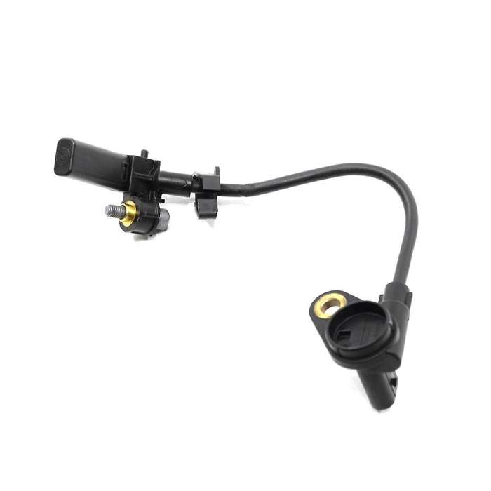 Crankshaft Position Sensor for F20 F30 F10 X1 X3 X4 135i M135i 335i 535i N55 Part Numberm:136275828