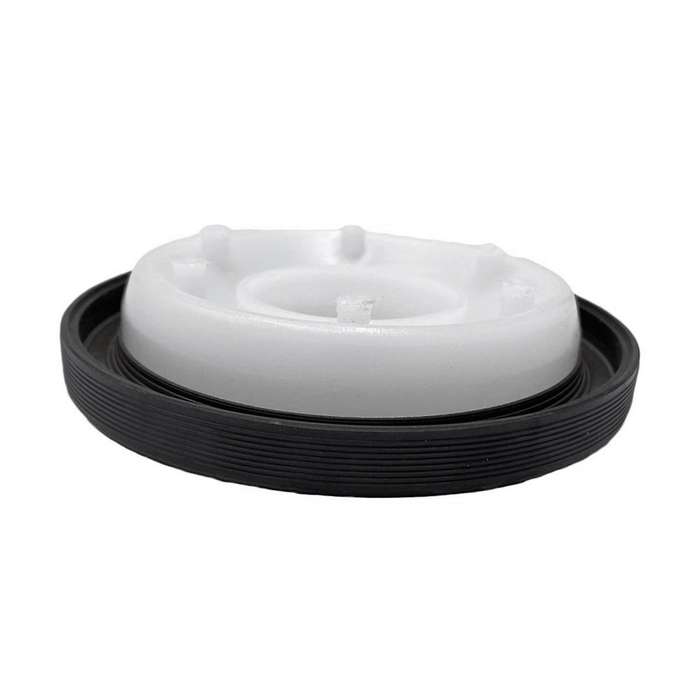 Crankshaft Oil Seal Rear Side Shaft Sealing Ring 11117511396 for E90 E91 316i 318i