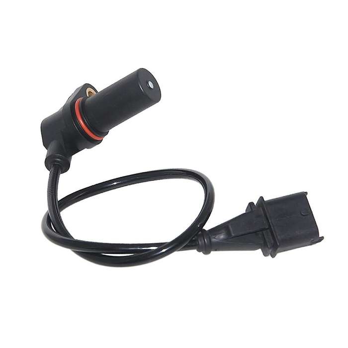Crankshaft Position Sensor for CF85 XF XF105 TEMSA SAFIR 1607436 0281002676 0 281 002 676