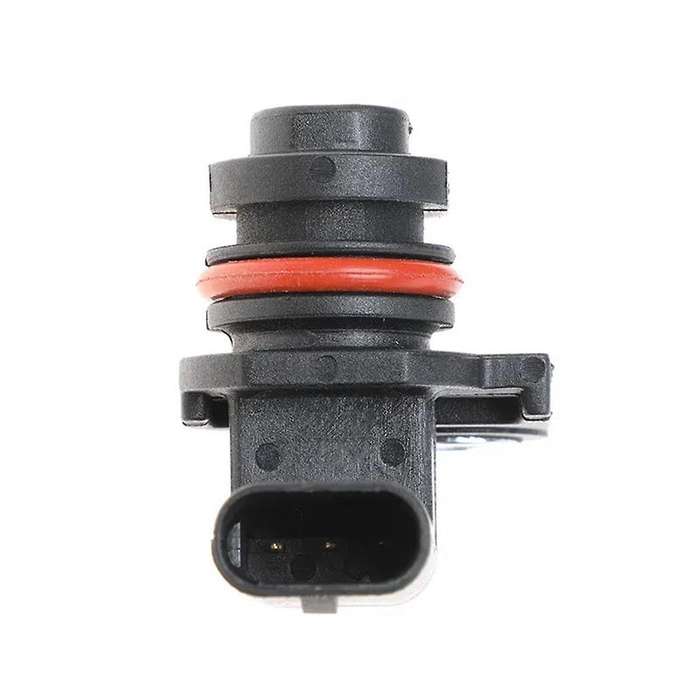 Crankshaft Position Sensor for Spark 2013-2015 25185281 12638266 1247755 SU15203 5S13797