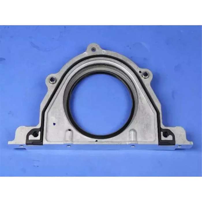 Crankshaft Rear Oil Seal Retainer for 300C Grand 53021335AE 5140028AA