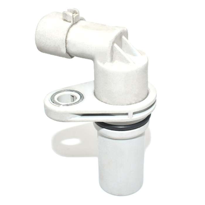 Crankshaft Sensor 46798345 for 1.8/1.9/2.0