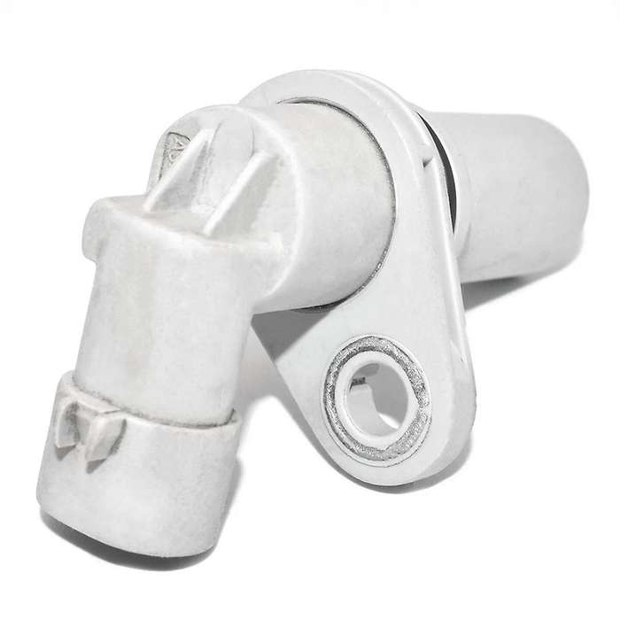 Crankshaft Sensor 46798345 for 1.8/1.9/2.0