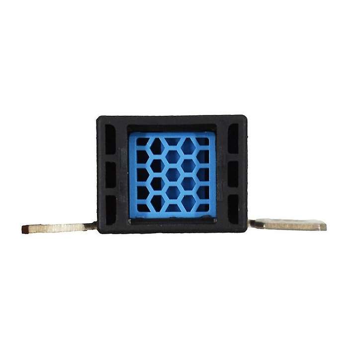 Crash Battery Disconnect Fuses Pyrofuse Pyroswitch Fit for Mercedes- - N000000006967 Car Accessorie