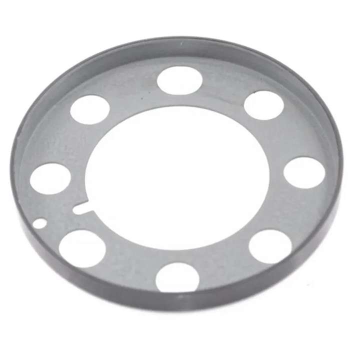 Crankshaft Signal Pulley for RAM Grand WK 2014 - 2021 3.0 Engine 68027485AA 68493358AA
