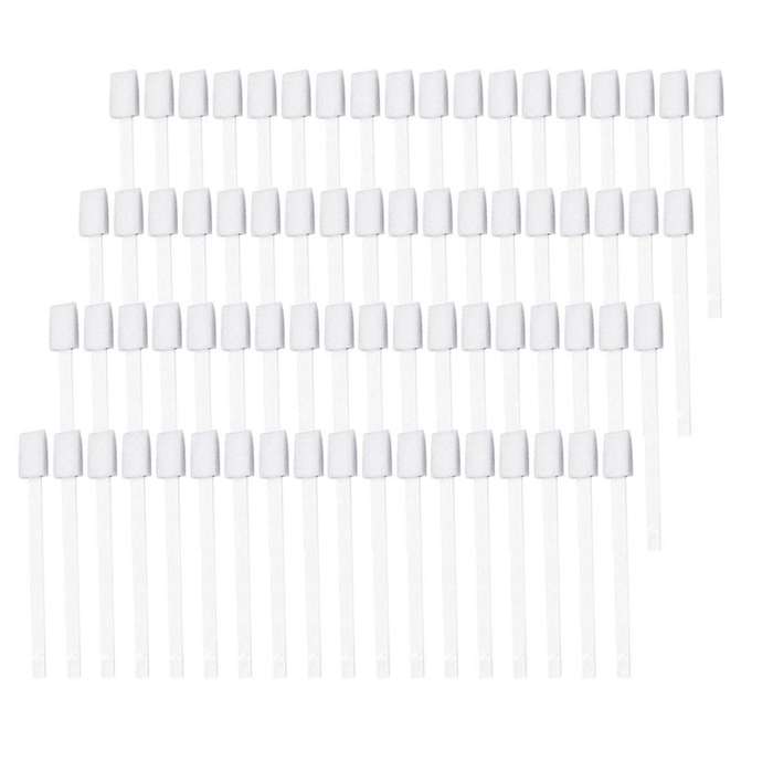 Crevice Cleaning Brushes,toilet Bowl Brushes Crevice Hole Brushes Detail Cleaning Brushes for Toilet