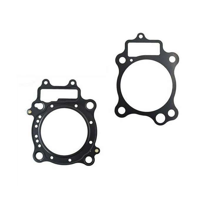 Crf250r Crf250x Top Gasket Kit for Crf250r 2004-2007