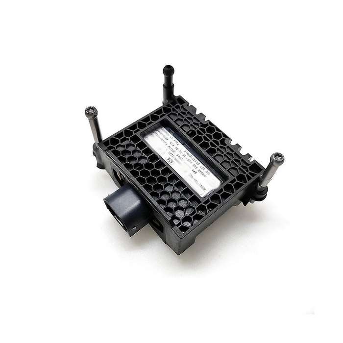Cruise Control Radar Unit Module for Accord 2018-2019 36801--a15