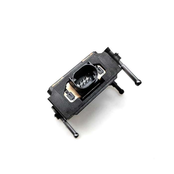 Cruise Control Radar Unit Module for Accord 2018-2019 36801--a15