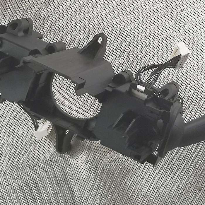 Cruise Control System Stalk Cruise Handle for for 5k0 953 502 M 5k0953502m