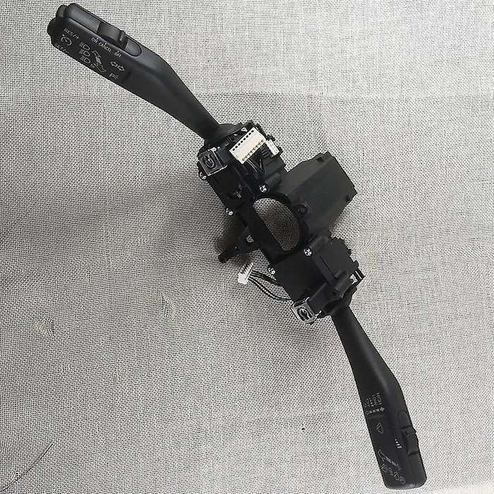 Cruise Control System Stalk Cruise Handle for for 5k0 953 502 M 5k0953502m
