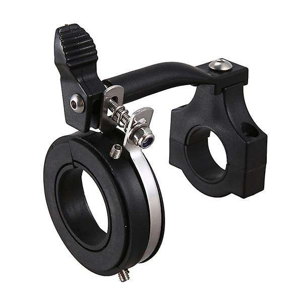 Cruise Control Throttle Lock Assist for- ATV CB CRF250 Bike Universal Motorcycle 22mm 7/8 Inch Handl