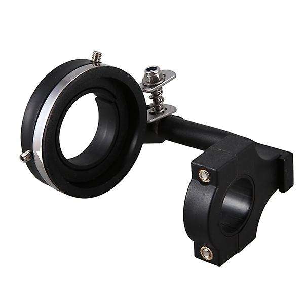 Cruise Control Throttle Lock Assist for- ATV CB CRF250 Bike Universal Motorcycle 22mm 7/8 Inch Handl