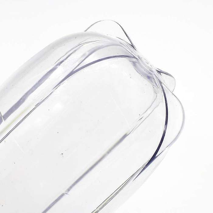 Cup and Blade Replacement, High 16 Cups and Premium Extractor Blade Fits 250W Models