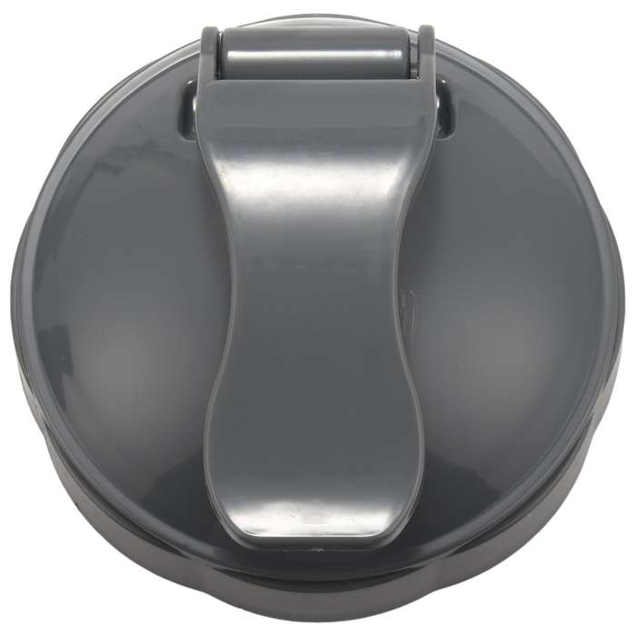 Cup and Blade Set for Replacement High-speed Blender Mixer System for and Accessories With