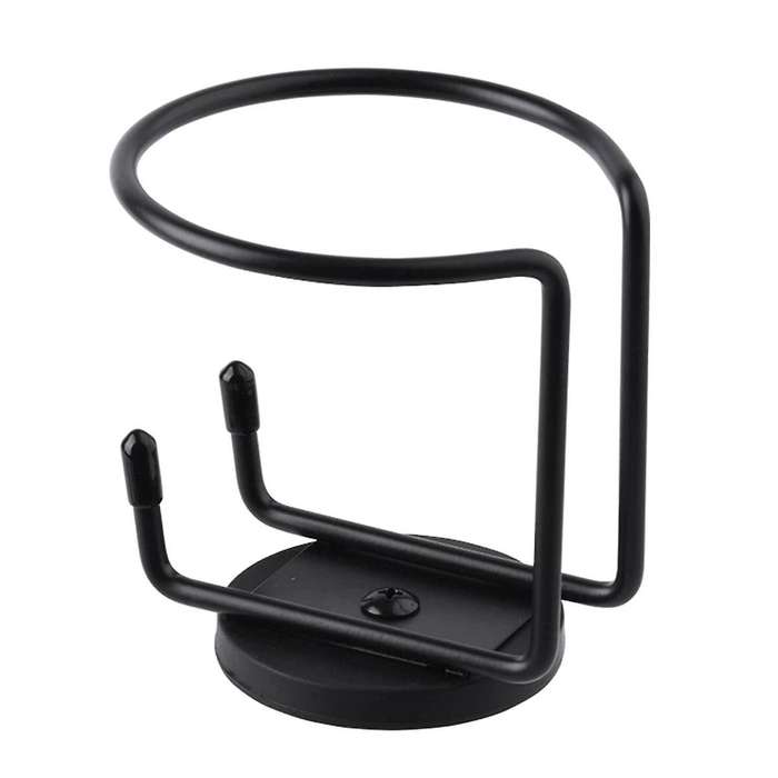 Cup Holder Beverage Magnetic Drink Holder Magnetic Can Drinks Holder Magnetic Cup Boat Drink Holder