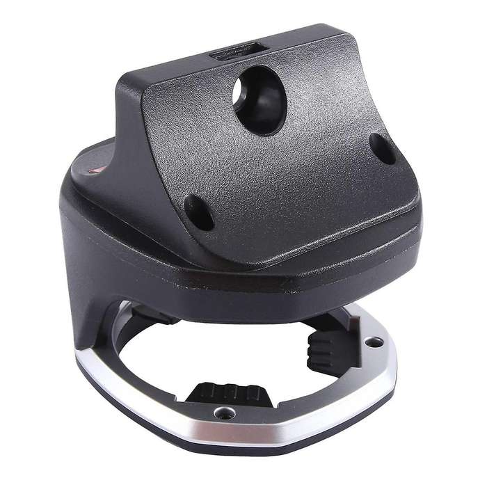 Cup Holder for Jimny JB74 JB64 2018-2023 Coffee Drink Bottle Stand Interior Asccesseries-B