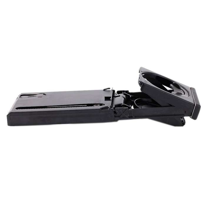 Cup Holder Front Car Cup Holders for A4 B6 B7 2002-2008 8e1 862 534k