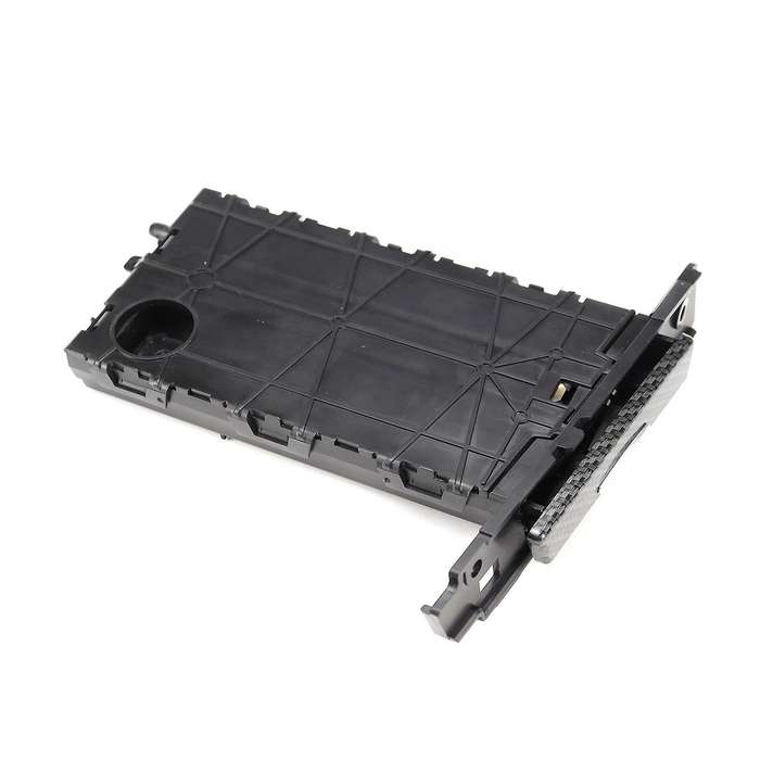 Cup Holder Retractable Right Side Drink Cup Holder for  E90 E91 318I 325I 328I 51459173469