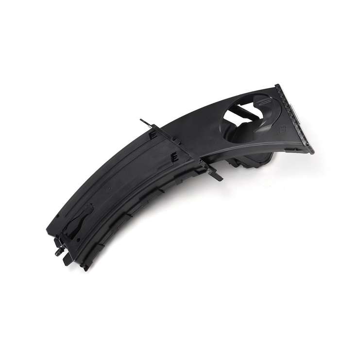 Cup Holder Retractable Left Side Drink Cup Holder for  E90 E91 318I 325I 328I 51459173469
