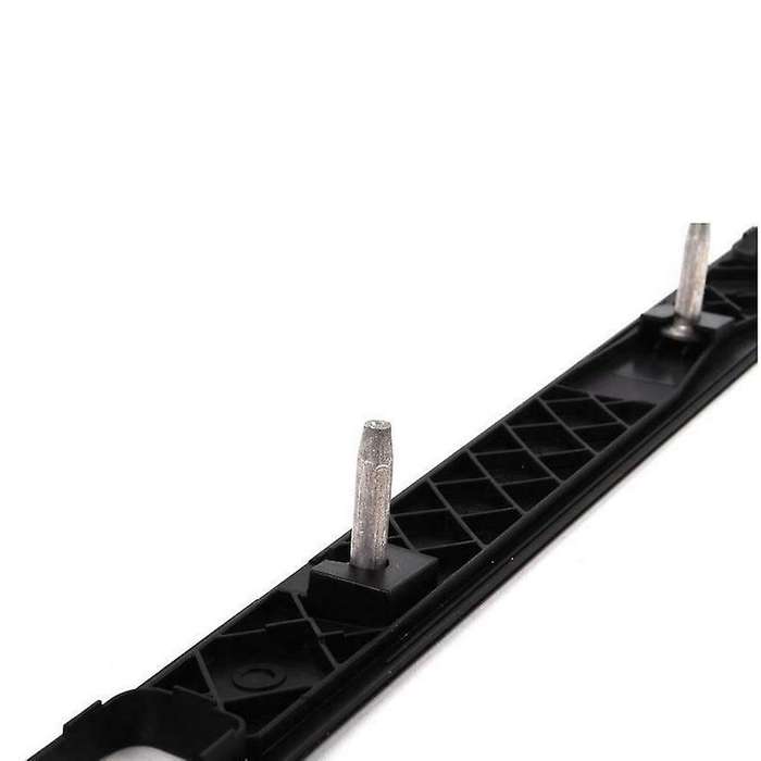 Cup Holder Trim Surround Panel 51457138797 for - E90 E91 E92 325I 328I 330I 335I 335Xi M3 325I 325Xi