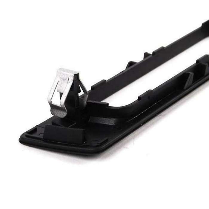 Cup Holder Trim Surround Panel 51457138797 for - E90 E91 E92 325I 328I 330I 335I 335Xi M3 325I 325Xi