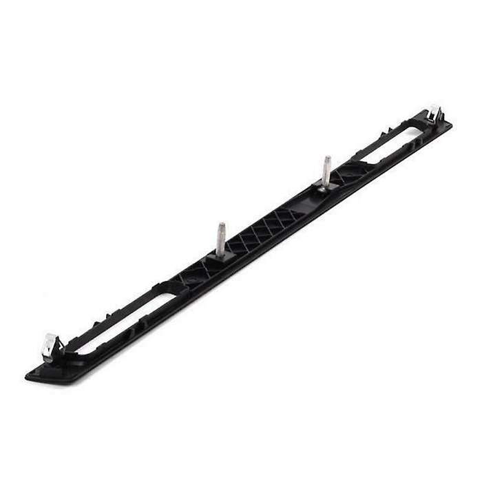 Cup Holder Trim Surround Panel 51457138797 for - E90 E91 E92 325I 328I 330I 335I 335Xi M3 325I 325Xi