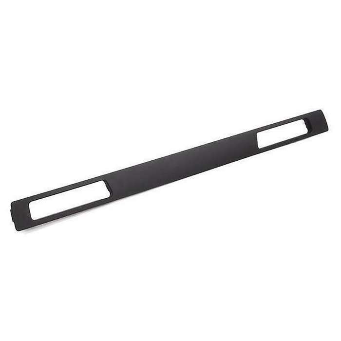 Cup Holder Trim Surround Panel 51457138797 for - E90 E91 E92 325I 328I 330I 335I 335Xi M3 325I 325Xi