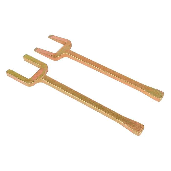 CV Shaft Removal Tool in Car Front Wheel Half Shaft Removal Crowbar Front Wheel Half Shaft Drive Sha