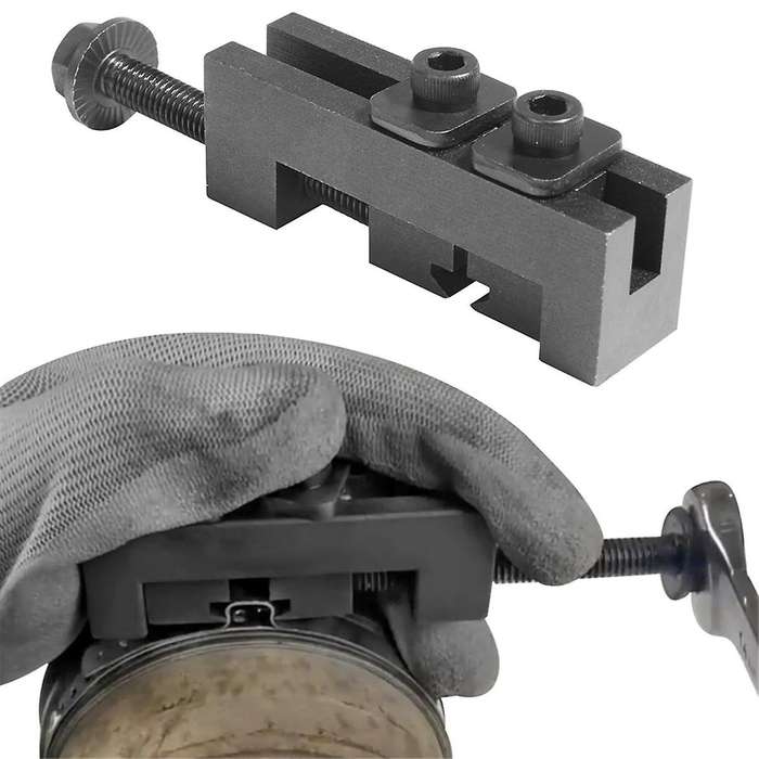 Cv Boot Clamp Pliers Tool,cv Joint Boot Clamps Removal Tool,automotive Cv Axle Boot Clamping Tool,09