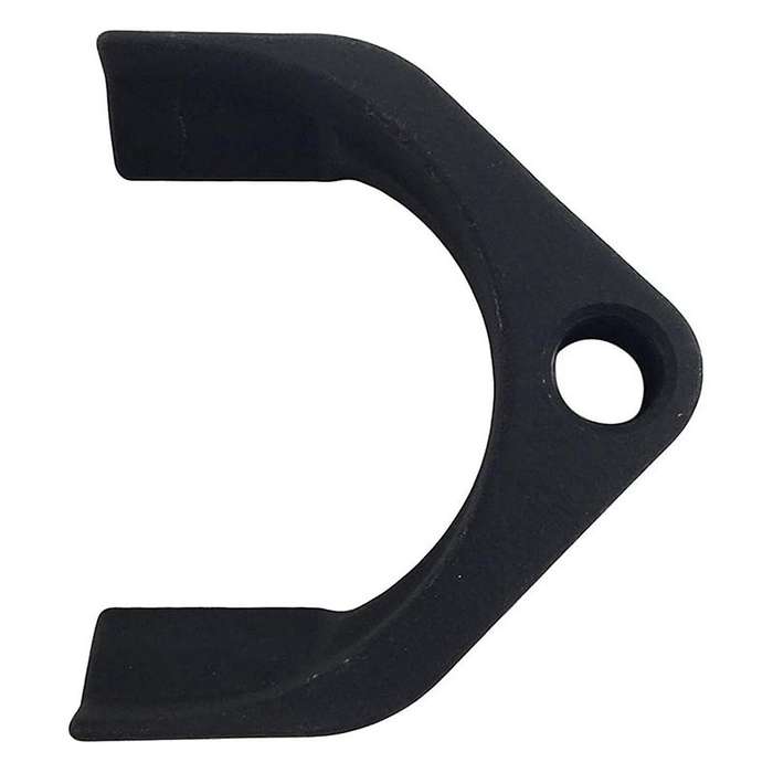CV Joint Puller, CV Axle Pulley Removal Tool, Front Wheel Drive Axle Pulley Attachment, CV Joint Sli