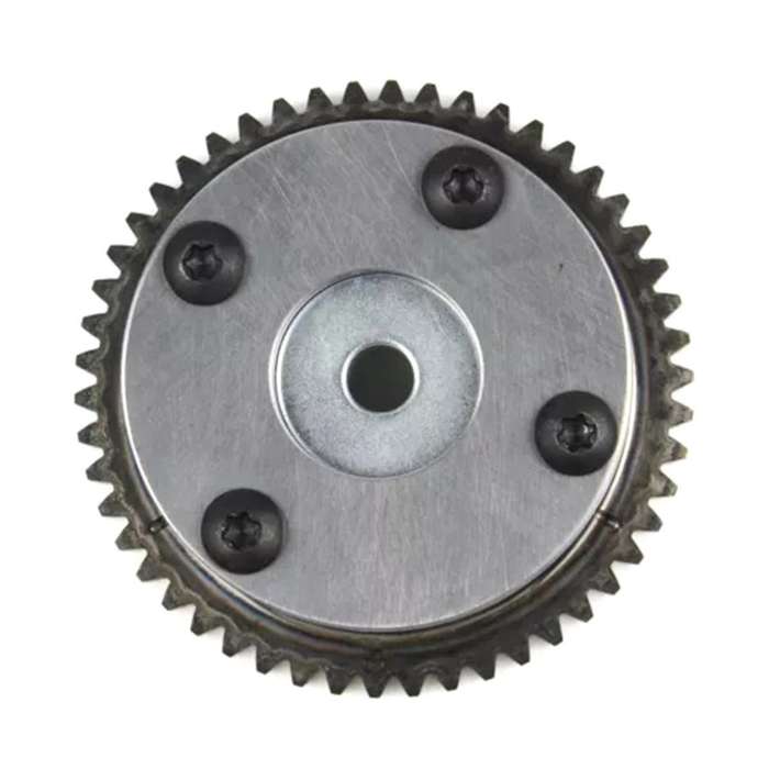 CVVT Intake Camshaft Gear 24350-3C100, 24350-3C101 for Azera Sedona Sorento 2007-2014