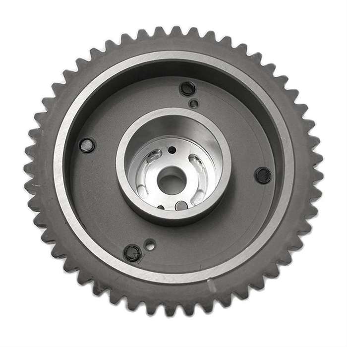 CVVT Intake Camshaft Gear 24350-3C100, 24350-3C101 for Azera Sedona Sorento 2007-2014