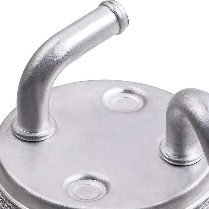 Cvt Transmission Kit for Fix Upgrade with O-ring 21606-1xf0a for Sentra Rogue Juke 2011-2014
