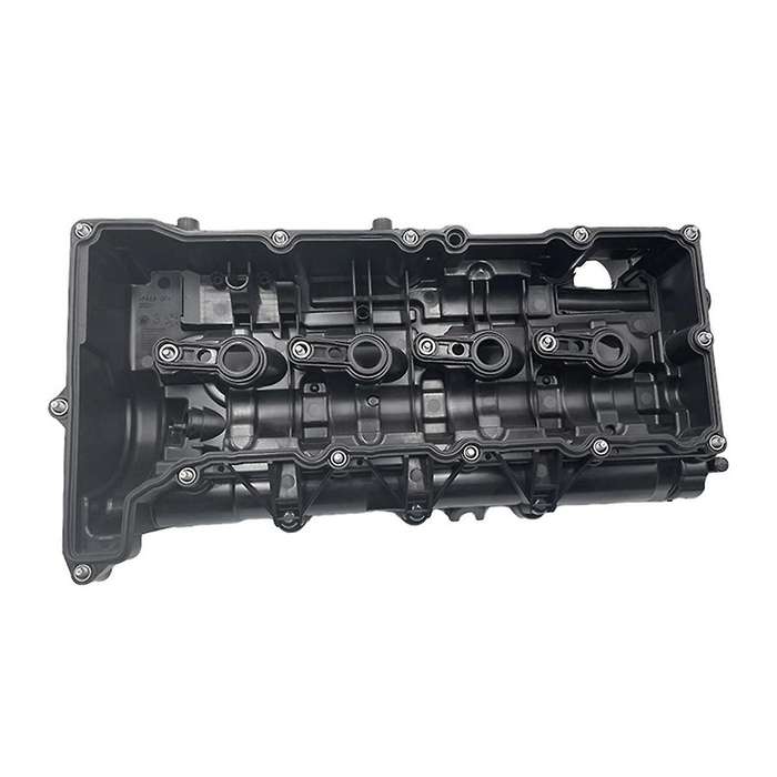 Cylinder Head Engine Cover for F Series N47N, N47S1 Engine 11128570828 11128589941