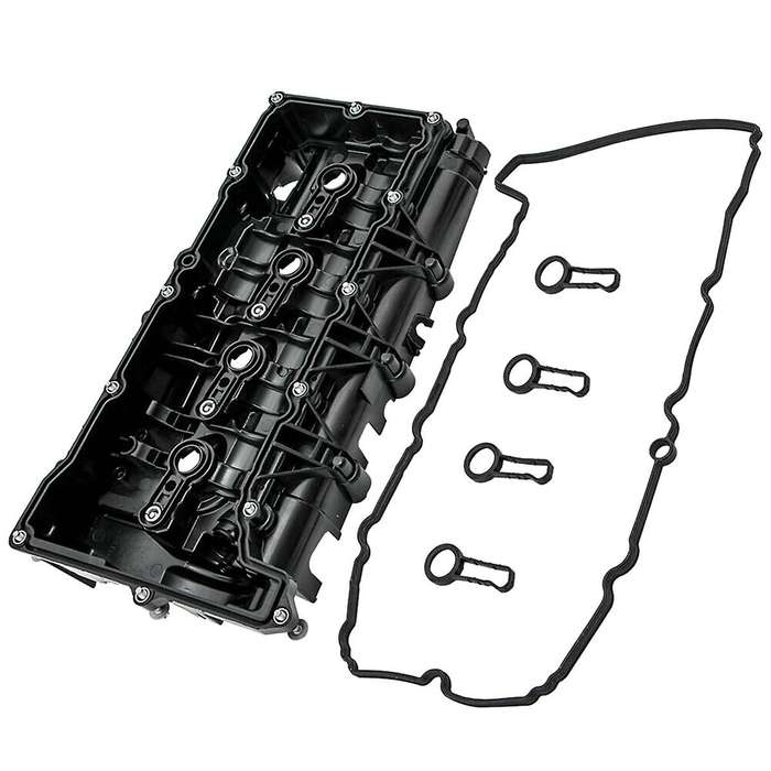 Cylinder Head Engine Cover for F Series N47N, N47S1 Engine 11128570828 11128589941