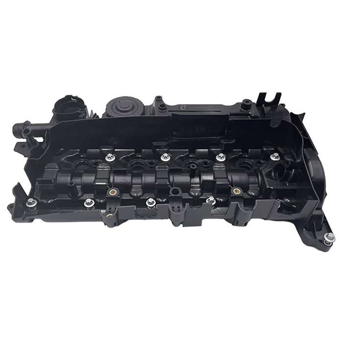 Cylinder Head Engine Cover for F Series N47N, N47S1 Engine 11128570828 11128589941
