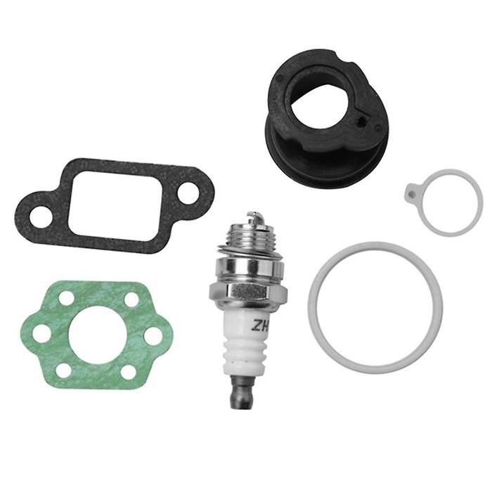 Cylinder Crankshaft Pan Assembly Compatible Stihl Ms180 Ms170 018 Chainsaw
