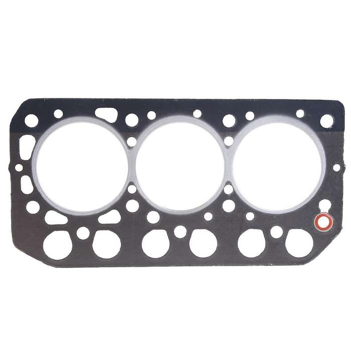Cylinder Head Gasket for S3L S3L2 S3L2-61CTDG S3L2-Y1 Engine -31B01-23200
