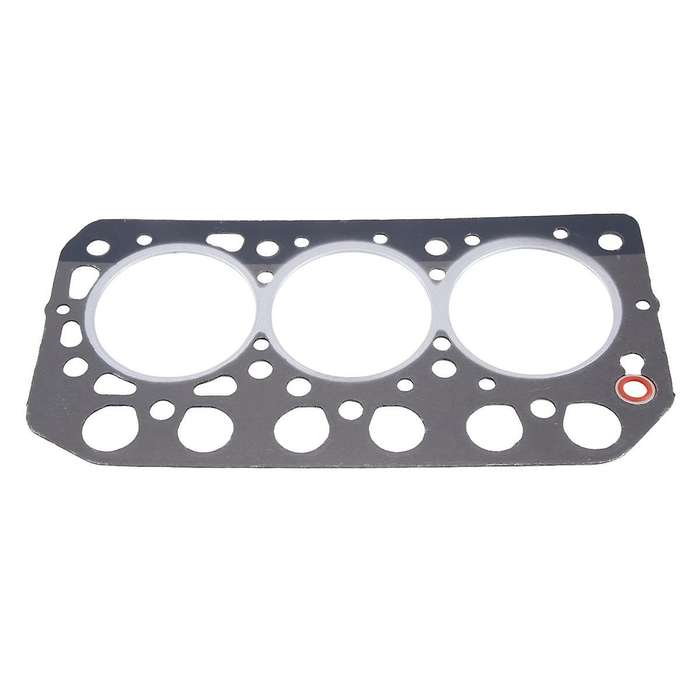 Cylinder Head Gasket for S3L S3L2 S3L2-61CTDG S3L2-Y1 Engine -31B01-23200