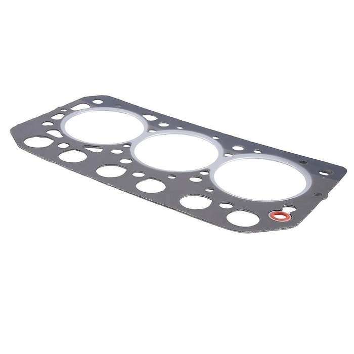 Cylinder Head Gasket for S3L S3L2 S3L2-61CTDG S3L2-Y1 Engine -31B01-23200