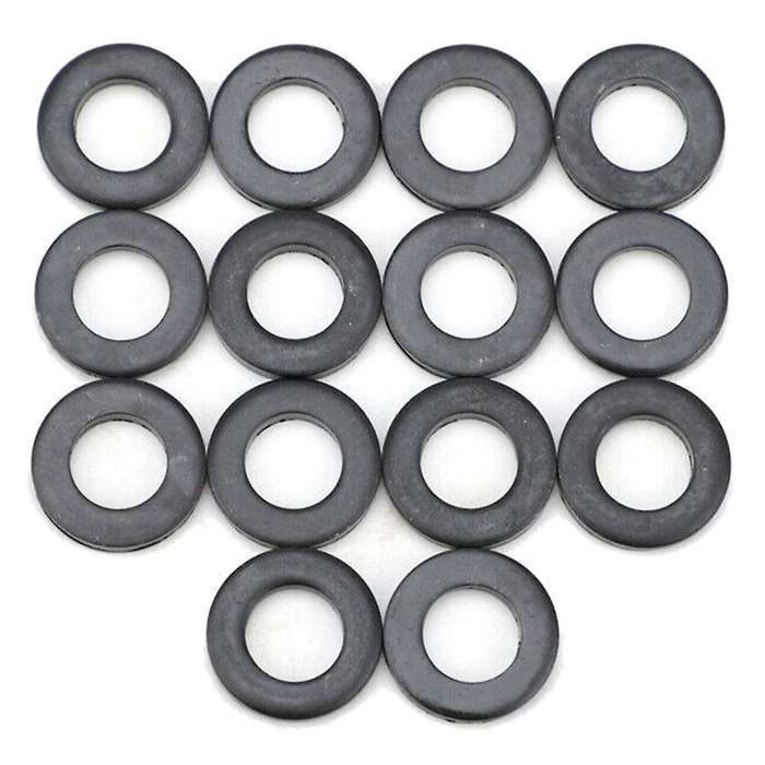 Cylinder Head Stud Kit Fits for E36 325I 2.5L 6 Cyl M50 S50US S52US 201-4302