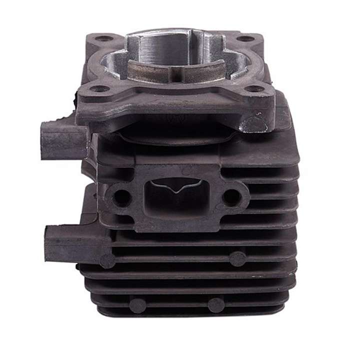 Cylinder Kit 34mm for Fs55 Fs45 Br45 Hl45 Trimmer # 4140 020 1202