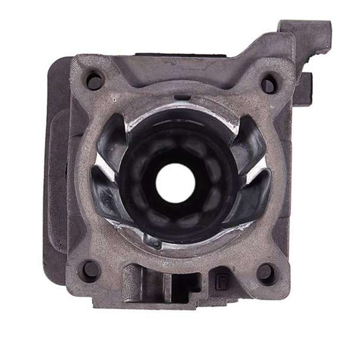 Cylinder Kit 34mm for Fs55 Fs45 Br45 Hl45 Trimmer # 4140 020 1202